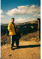 Japan 2003