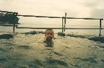 Japan 2003