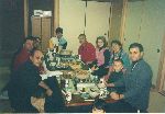 Japan 2003