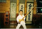 Japan 2003