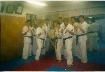 Japan 2003