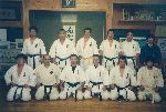 Japan 2003
