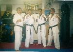 Japan 2003