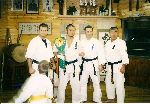 Japan 2003