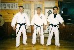 Japan 2003