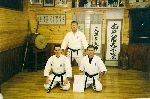 Japan 2003