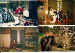 Japan 2003