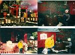 Japan 2003