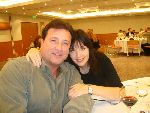 Jeff Speakman, Hungary 2008