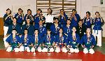 Jorgen Jorgenessen, Romania 2002