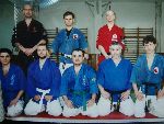 Jorgen Jorgenessen, Romania 2002