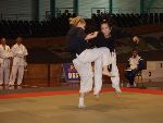 World Kempo Championships, Geneva - Switzerland, 2005