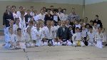 Kancho Soeno Buzau 2007