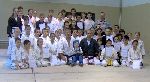 Kancho Soeno Buzau 2007