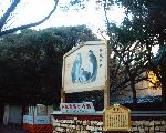 Kempo-Shidokan, Japan 2005