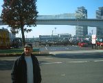 Kempo-Shidokan, Japan 2005
