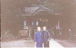 Kempo-Shidokan, Japan 2006