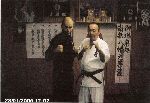 Kempo-Shidokan, Japan 2006