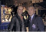 Kempo-Shidokan, Japan 2006