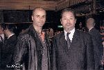 Kempo-Shidokan, Japan 2006