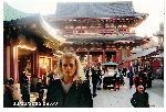 Kempo-Shidokan, Japan 2006