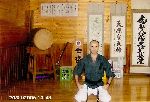 Kempo-Shidokan, Japan 2006