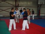 Ruslan Akumov, Romania 2008