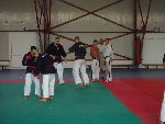 Ruslan Akumov, Romania 2008