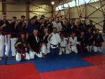 Ruslan Akumov, Romania 2008