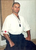 Training Internships 1990-1995