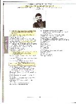 Sports Yearbook 2003