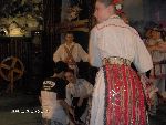 Open Kempo / SHIDOKAN DOJO. Bucharest 2004