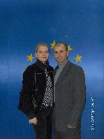 Directorate for Premiere. Sport Bucharest 2004