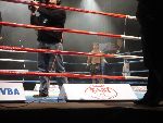 Klash, Sibiu 2008