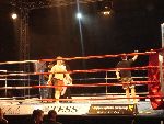 Klash, Sibiu 2008