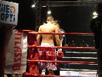 Klash, Sibiu 2008