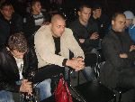 Klash, Sibiu 2008