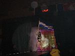 Klash, Sibiu 2008