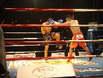 Klash, Sibiu 2008