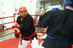 World Kempo Championships, Faro - Portugal, 2008
