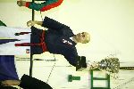 World Kempo Championships, Faro - Portugal, 2008