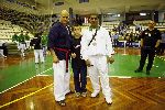 World Kempo Championships, Faro - Portugal, 2008