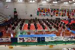 World Kempo Championships, Faro - Portugal, 2008