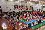World Kempo Championships, Faro - Portugal, 2008