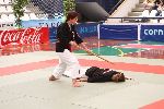 World Kempo Championships, Faro - Portugal, 2008