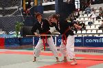 World Kempo Championships, Faro - Portugal, 2008