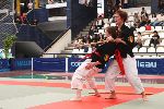 World Kempo Championships, Faro - Portugal, 2008
