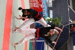 World Kempo Championships, Faro - Portugal, 2008
