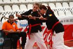 World Kempo Championships, Faro - Portugal, 2008