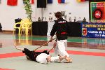World Kempo Championships, Faro - Portugal, 2008